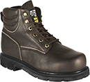 Gearbox Steel Toe Shoes and Gearbox Steel Toe Boots at Steel-Toe-Shoes.com.