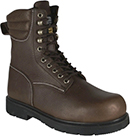 Extra Wide Sizes Steel Toe Shoes and Extra Wide Sizes Steel Toe Boots at Steel-Toe-Shoes.com.