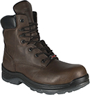 Gearbox Steel Toe Shoes and Gearbox Steel Toe Boots at Steel-Toe-Shoes.com.
