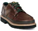 Men's Safety Footwear
