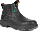 Men's Metal Free Safety Boots and Men's Metal Free Safety Shoes at Steel-Toe-Shoes.com.