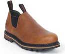 Men's Safety Footwear