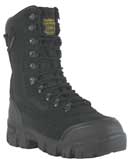 Men's Safety Footwear