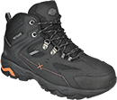 Men's Steel Toe Shoes and Men's Composite Toe Shoes