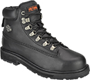 Men's Steel Toe Shoes and Men's Composite Toe Shoes