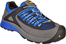 Men's Steel Toe Shoes and Men's Composite Toe Shoes