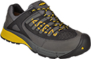 Men's Steel Toe Shoes and Men's Composite Toe Shoes