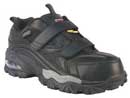 Men's Safety Footwear