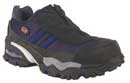 Women's Safety Footwear