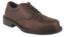 Men's Safety Footwear