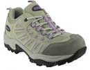 Women's Safety Footwear
