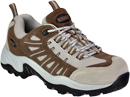 Women's Safety Footwear