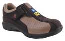 Women's Safety Footwear