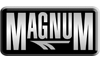 Magnum - Essential Equipment