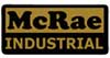 McRae Industrial