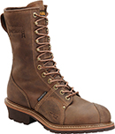Men's Composite Toe Boots at Steel-Toe-Shoes.com.