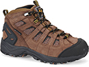 Carolina Steel Toe Shoes and Carolina Steel Toe Boots at Steel-Toe-Shoes.com.