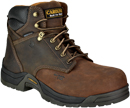 Steel Toe Boots and Composite Toe Boots