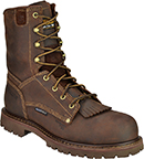 Shop for Size 15 EE Wide Steel Toe Shoes and Size 15 EE Wide Steel Toe Boots at Steel-Toe-Shoes.com.  Great Selection of Size 15 EE Wide Steel Toe Shoes, Size 15 EE Wide Composite Toe Shoes, Size 15 EE Wide Steel Toe Boots & Size 15 EE Wide Composite Toe
