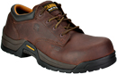 Men's Steel Toe Shoes and Men's Composite Toe Shoes