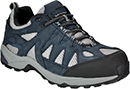 Carolina Steel Toe Shoes and Carolina Steel Toe Boots at Steel-Toe-Shoes.com.