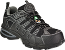 Men's Metal Free Safety Boots and Men's Metal Free Safety Shoes at Steel-Toe-Shoes.com.