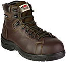 Men's Safety Toe Boots at Steel-Toe-Shoes.com.