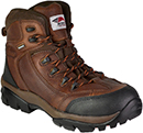 Men's Safety Toe Boots at Steel-Toe-Shoes.com.