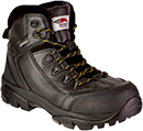 Men's Avenger 6" Composite Toe WP Metal Free Work Boot A7245