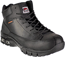 Men's Metal Free Safety Boots and Men's Metal Free Safety Shoes at Steel-Toe-Shoes.com.
