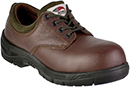 Men's Electrical Hazard Steel Toe Shoess and Men's Electrical Hazard Composite Toe Shoes at Steel-Toe-Shoes.com.