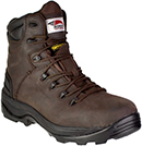 Insulated Steel Toe Boots and Insulated Composite Toe Boots at Steel-Toe-Shoes.com.