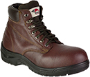Men's Safety Toe Boots at Steel-Toe-Shoes.com.