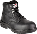 Men's Safety Toe Boots at Steel-Toe-Shoes.com.