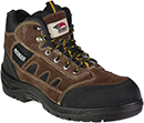 Men's Safety Toe Boots at Steel-Toe-Shoes.com.
