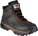 Men's Safety Toe Boots at Steel-Toe-Shoes.com.