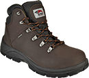 Men's Safety Toe Boots at Steel-Toe-Shoes.com.