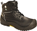 Oil and Gas Safety Toe Boots