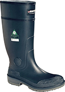 Oil and Gas Safety Toe Boots