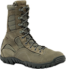 Men�s Duty & Uniform Steel Toe Shoes and Men�s Duty & Uniform Steel Toe Boots at Steel-Toe-Shoes.com.