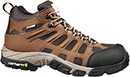Water Resistant - Men's Shoes