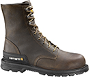 New Men's Safety Toe Styles In 2013