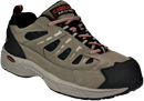 Carolina Steel Toe Shoes and Carolina Steel Toe Boots at Steel-Toe-Shoes.com.