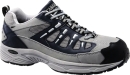 Carolina Steel Toe Shoes and Carolina Steel Toe Boots at Steel-Toe-Shoes.com.