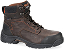 Men's Carolina 6" Composite Toe WP Work Boot CALT650
