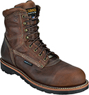 Men's American Made Composite Toe Footwear at Steel-Toe-Shoes.com.