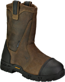 Men's Metatarsal Guard Electrical Hazard