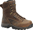 Men's Insulated Steel Toe Boots and Men's Insulated Composite Toe Boots at Steel-Toe-Shoes.com.