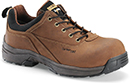 Men's Carolina Composite Toe Work Shoe CALT150