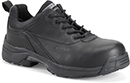 Men's Static Dissipating Composite Toe at Steel-Toe-Shoes.com.